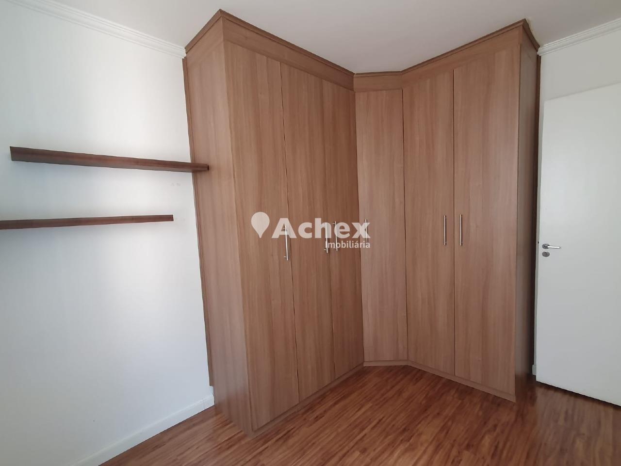 Apartamento à venda com 2 quartos, 58m² - Foto 23