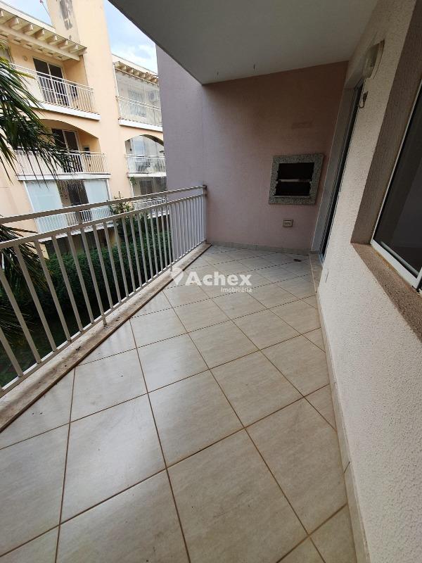 Apartamento à venda com 2 quartos, 58m² - Foto 13