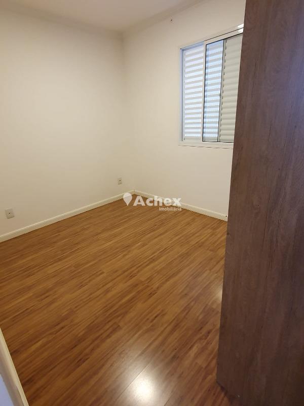 Apartamento à venda com 2 quartos, 58m² - Foto 21