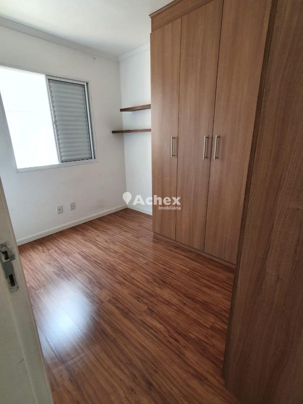 Apartamento à venda com 2 quartos, 58m² - Foto 25