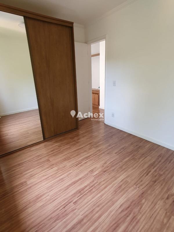 Apartamento à venda com 2 quartos, 58m² - Foto 19