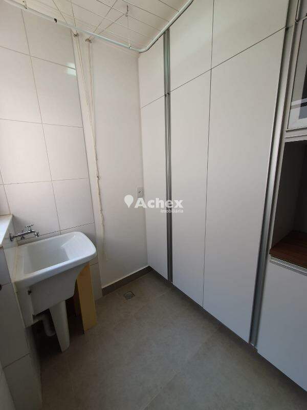 Apartamento à venda com 2 quartos, 58m² - Foto 16