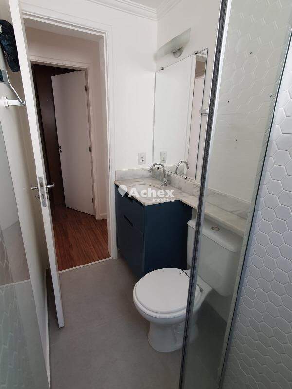 Apartamento à venda com 2 quartos, 58m² - Foto 26