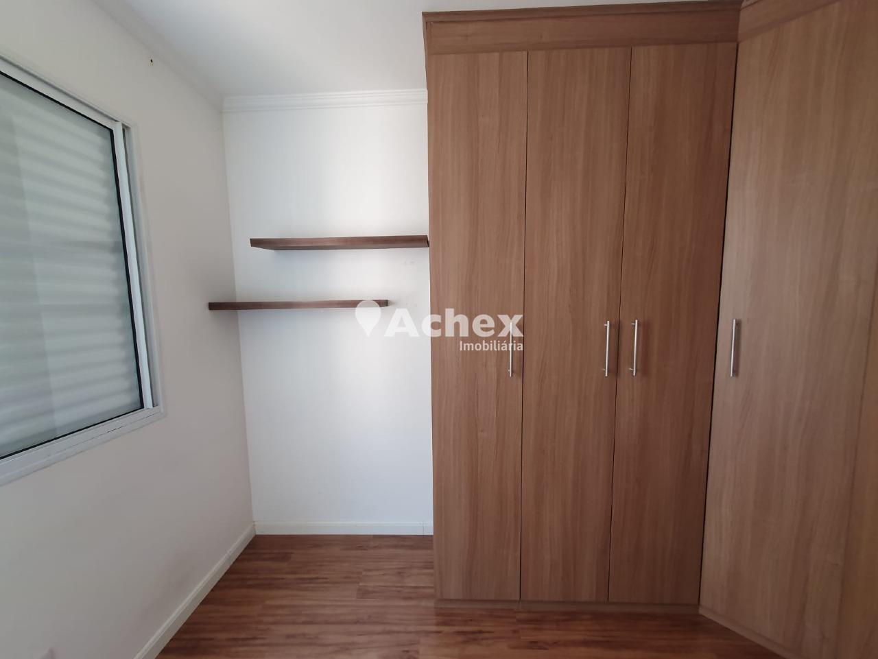 Apartamento à venda com 2 quartos, 58m² - Foto 24