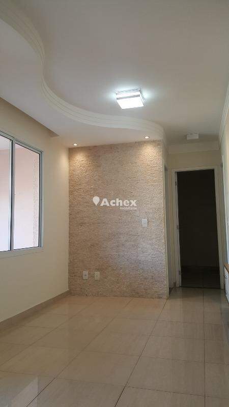 Apartamento à venda com 2 quartos, 56m² - Foto 11