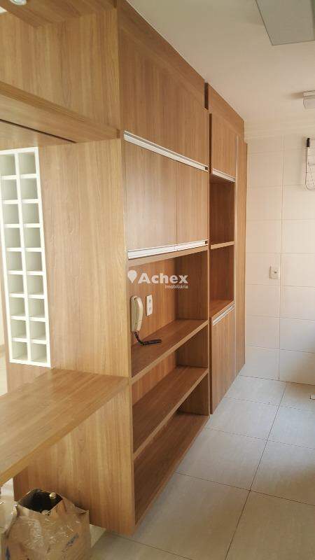 Apartamento à venda com 2 quartos, 56m² - Foto 10