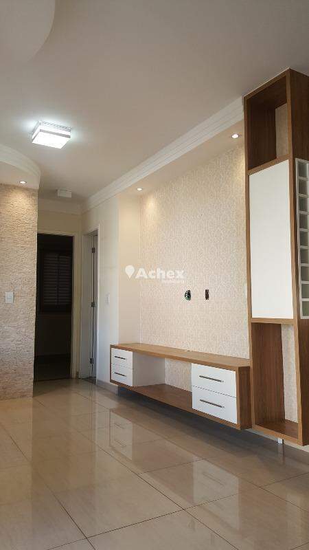 Apartamento à venda com 2 quartos, 56m² - Foto 13