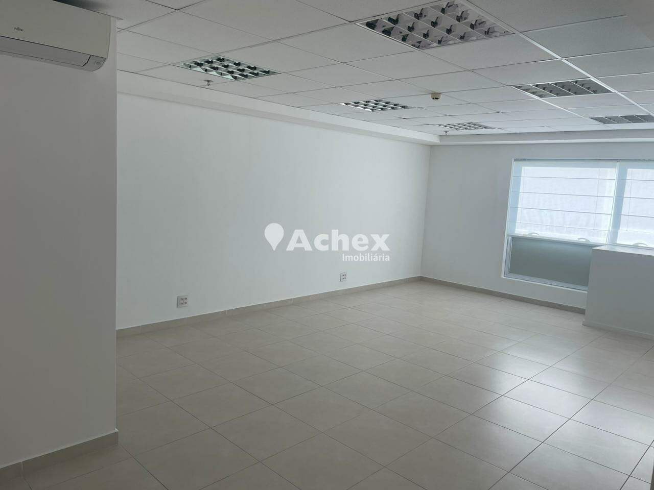 Conjunto Comercial-Sala para alugar, 40m² - Foto 14