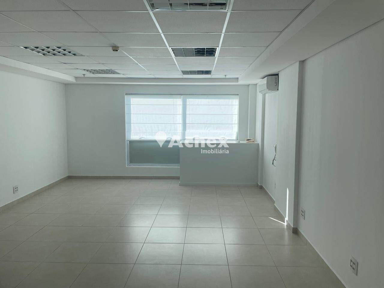 Conjunto Comercial-Sala para alugar, 40m² - Foto 7