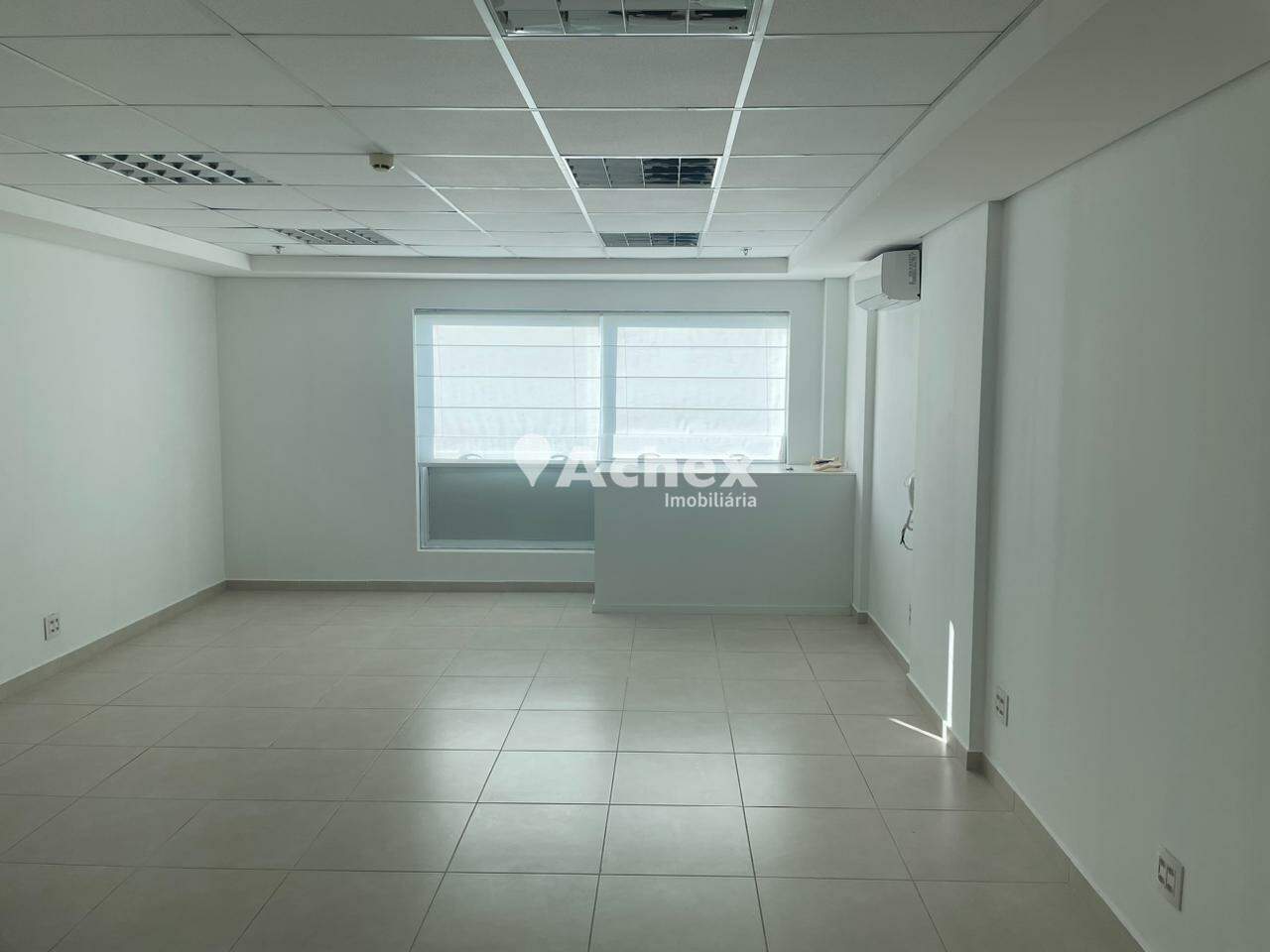 Conjunto Comercial-Sala para alugar, 40m² - Foto 16