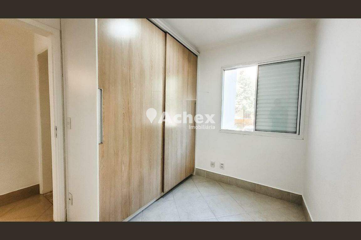 Apartamento à venda com 3 quartos, 76m² - Foto 13