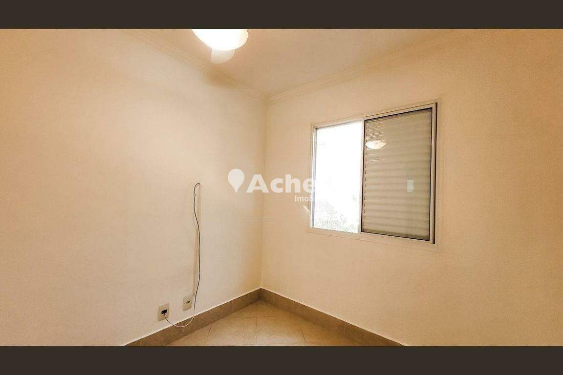 Apartamento à venda com 3 quartos, 76m² - Foto 11