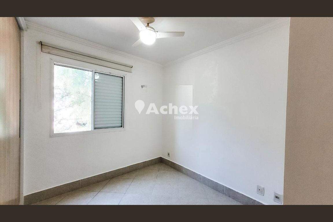 Apartamento à venda com 3 quartos, 76m² - Foto 18