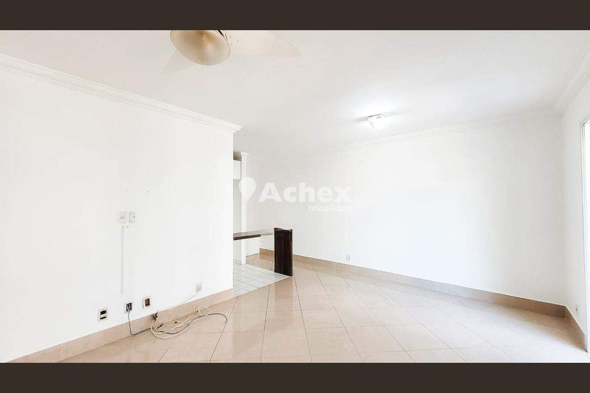 Apartamento à venda com 3 quartos, 76m² - Foto 4