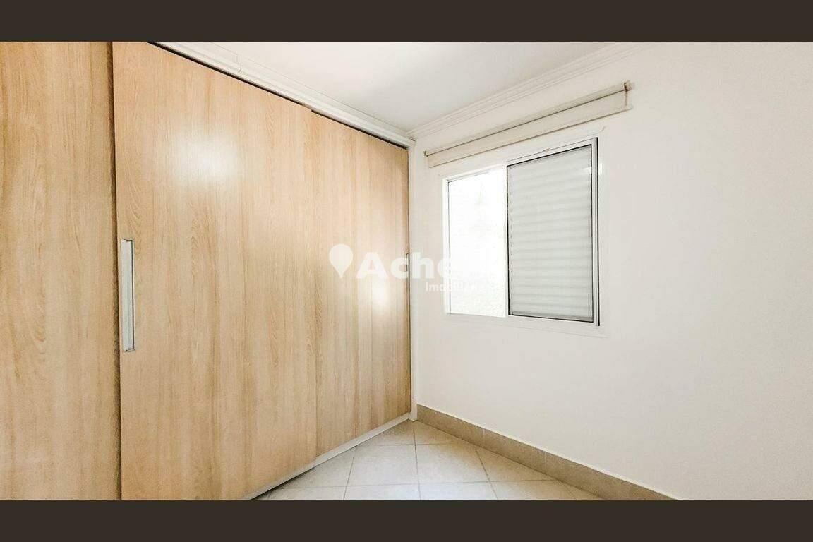 Apartamento à venda com 3 quartos, 76m² - Foto 17