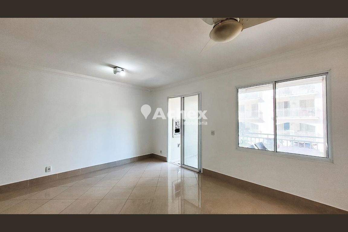 Apartamento à venda com 3 quartos, 76m² - Foto 5