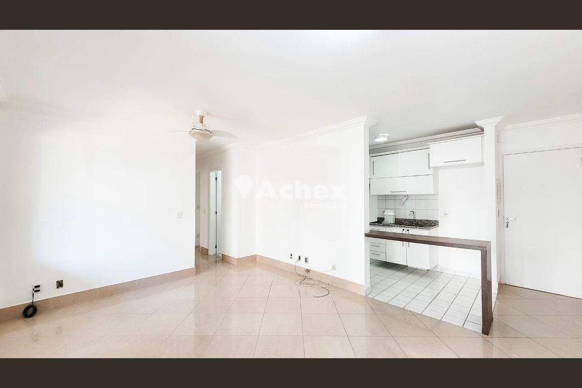 Apartamento à venda com 3 quartos, 76m² - Foto 16