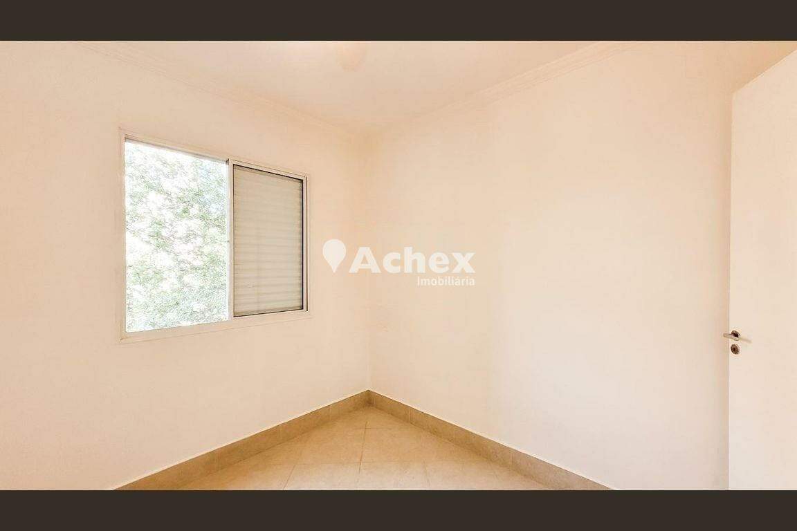 Apartamento à venda com 3 quartos, 76m² - Foto 9