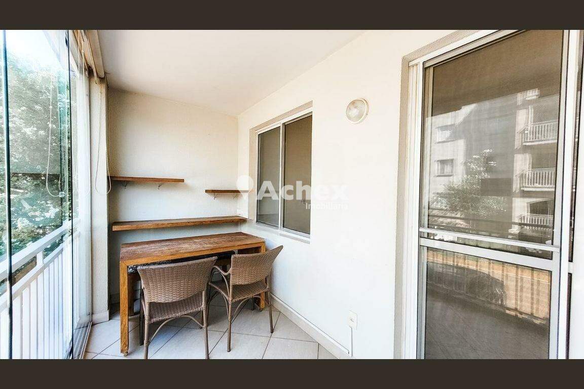 Apartamento à venda com 3 quartos, 76m² - Foto 20