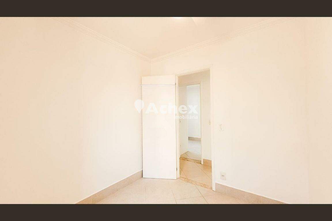 Apartamento à venda com 3 quartos, 76m² - Foto 10