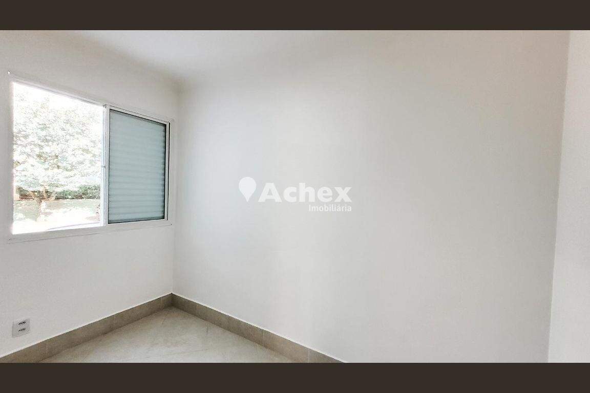 Apartamento à venda com 3 quartos, 76m² - Foto 12