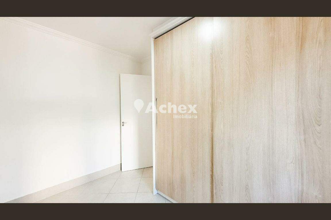 Apartamento à venda com 3 quartos, 76m² - Foto 15