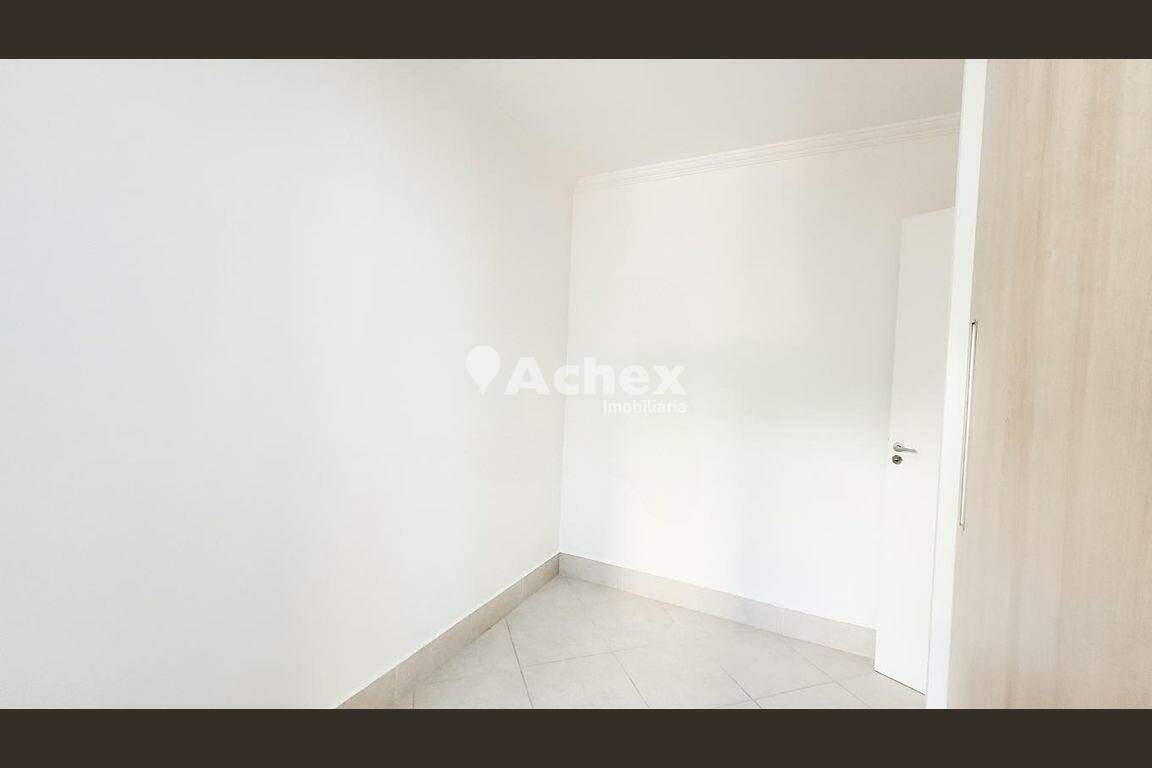 Apartamento à venda com 3 quartos, 76m² - Foto 14