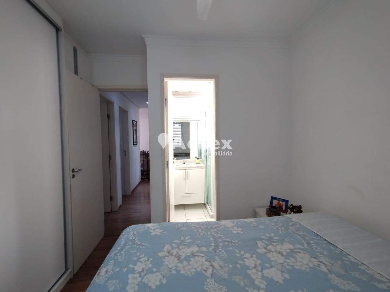 Apartamento à venda com 3 quartos, 60m² - Foto 7