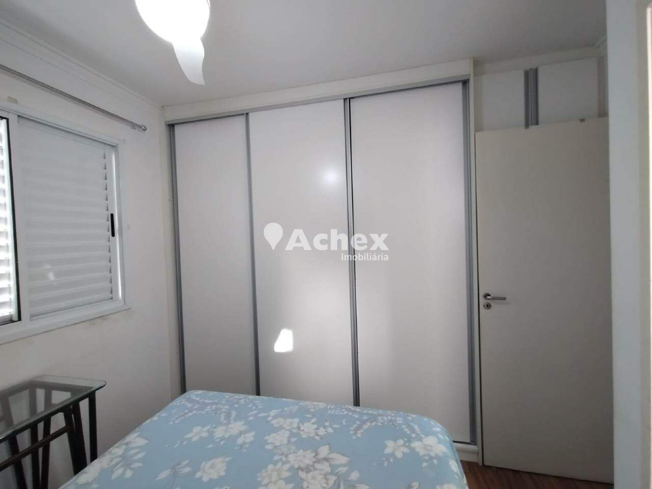 Apartamento à venda com 3 quartos, 60m² - Foto 5