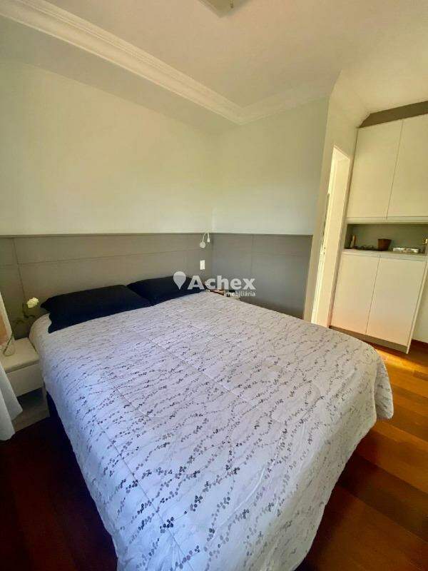 Apartamento à venda com 3 quartos, 76m² - Foto 8