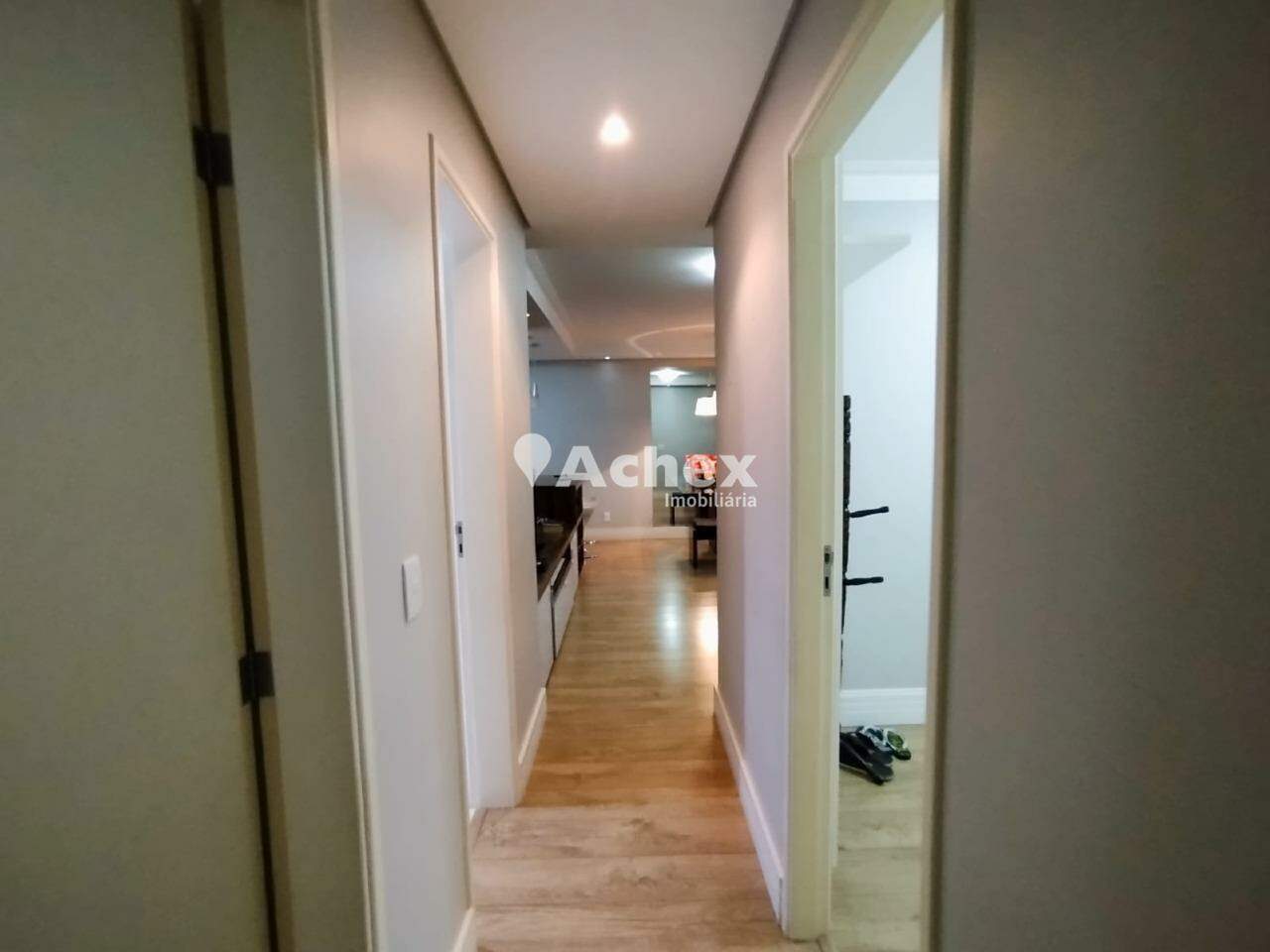 Apartamento à venda com 3 quartos, 76m² - Foto 24