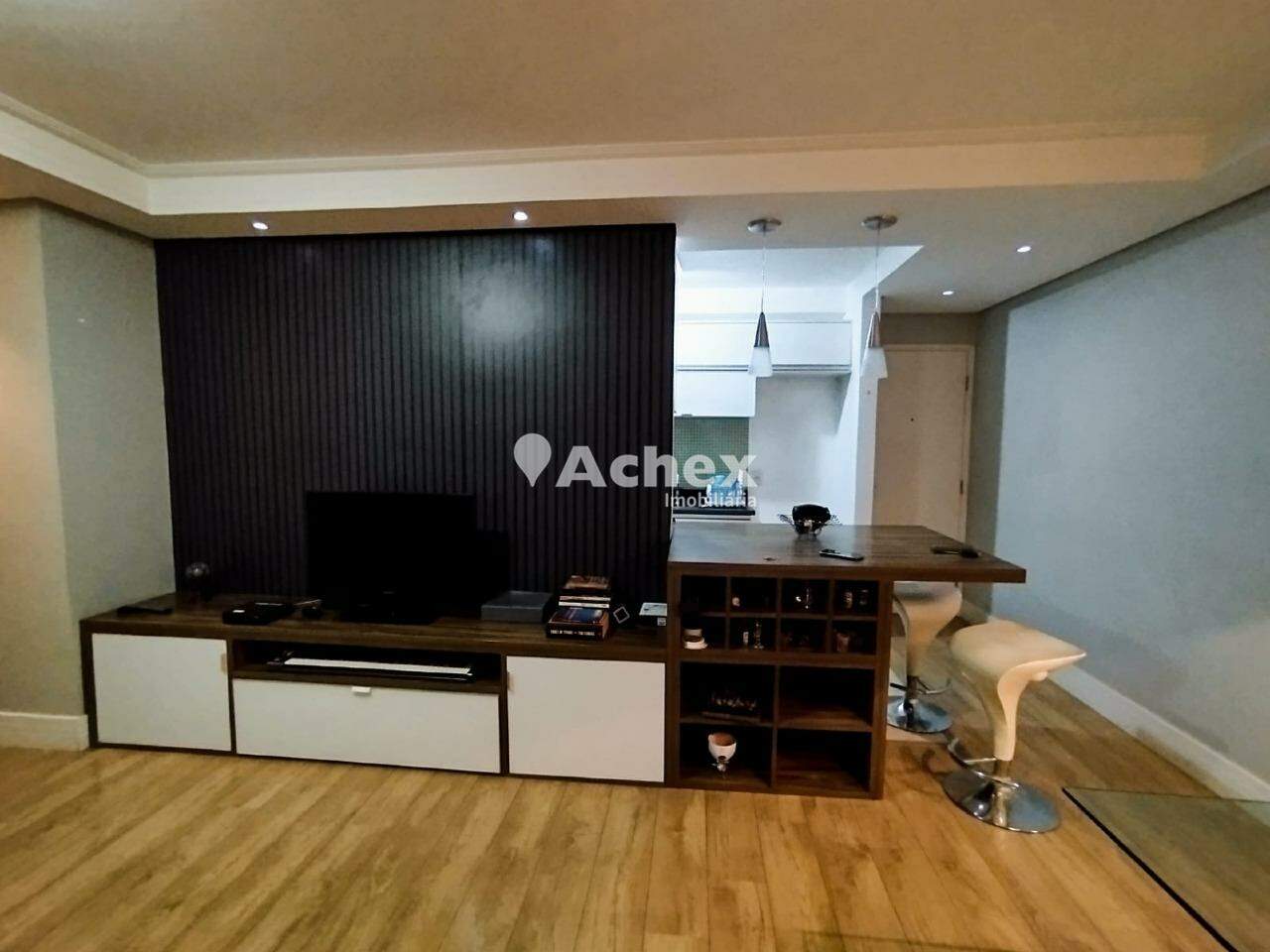 Apartamento à venda com 3 quartos, 76m² - Foto 27