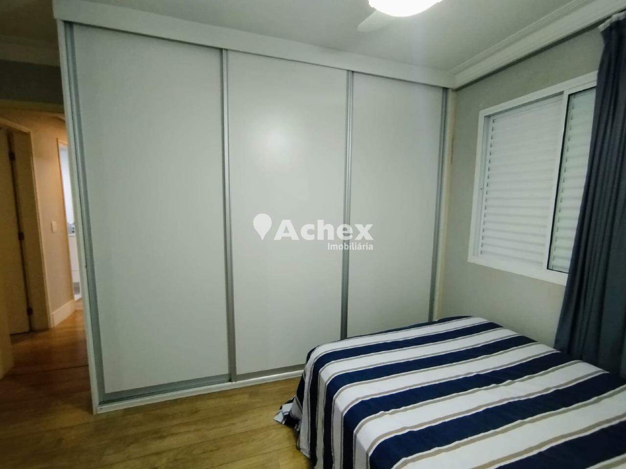 Apartamento à venda com 3 quartos, 76m² - Foto 20