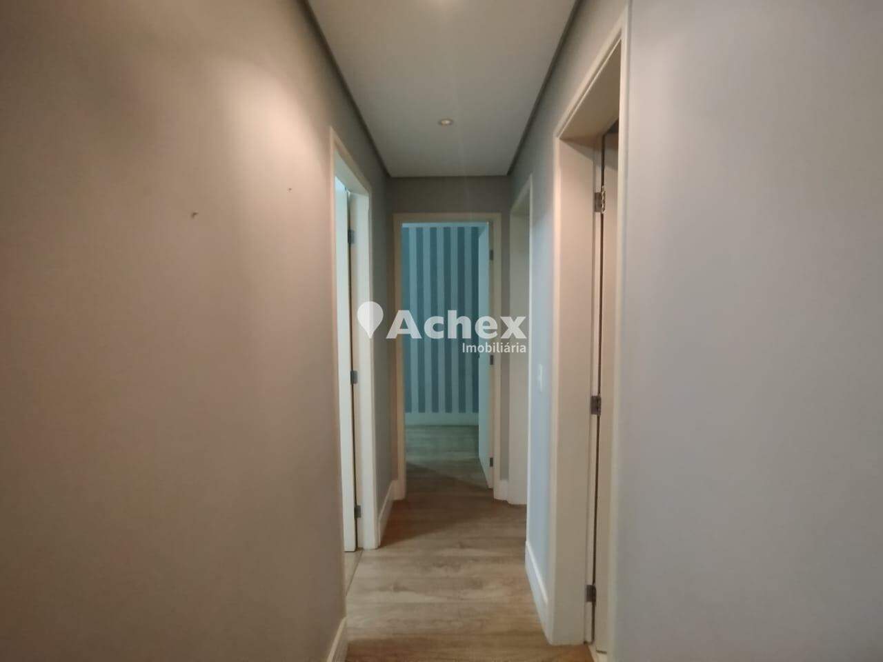 Apartamento à venda com 3 quartos, 76m² - Foto 10