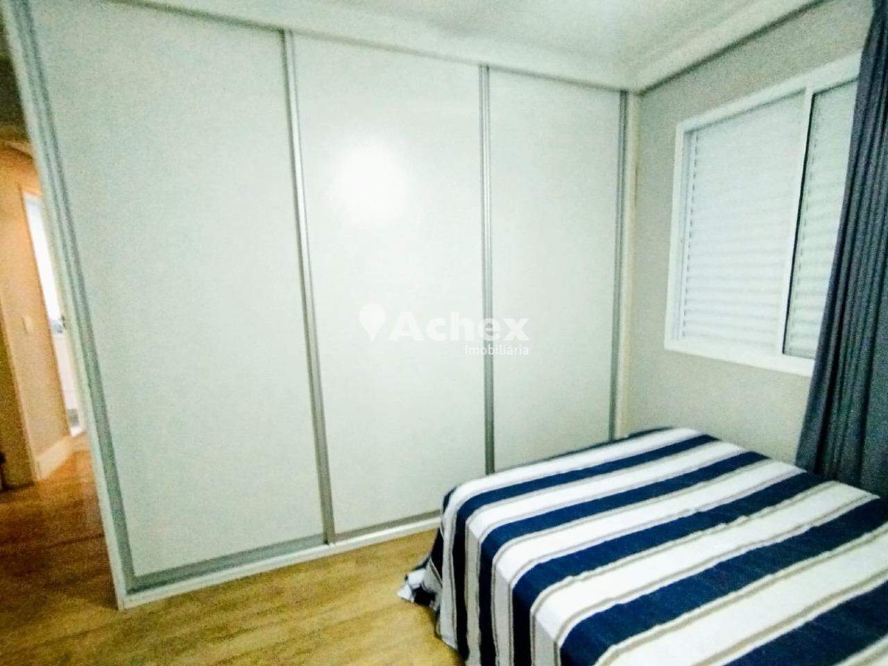 Apartamento à venda com 3 quartos, 76m² - Foto 22