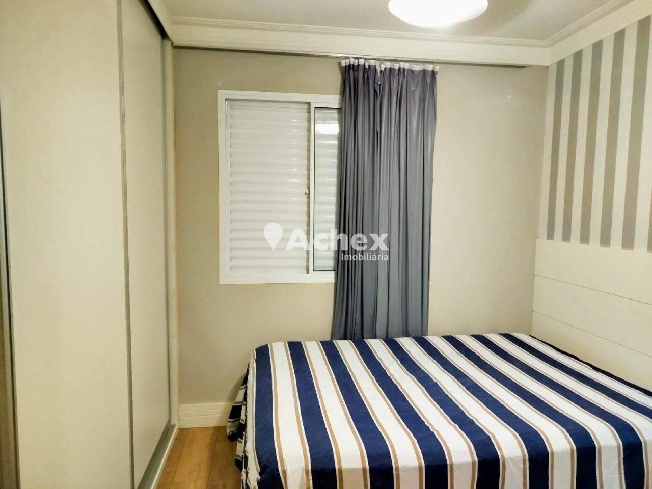 Apartamento à venda com 3 quartos, 76m² - Foto 21