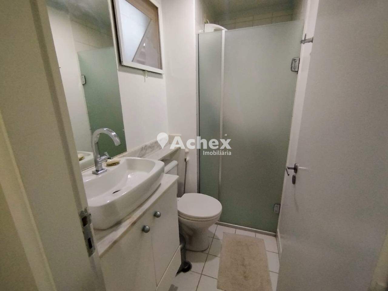 Apartamento à venda com 3 quartos, 76m² - Foto 19