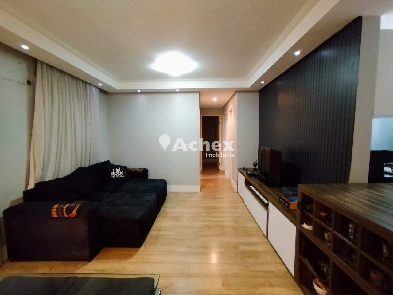 Apartamento à venda com 3 quartos, 76m² - Foto 28