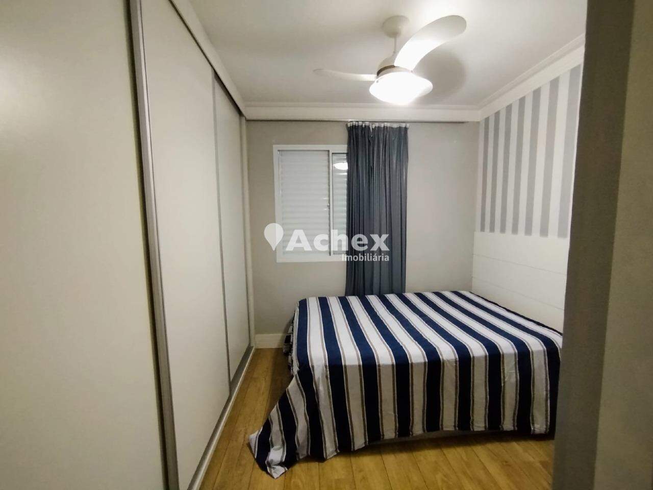 Apartamento à venda com 3 quartos, 76m² - Foto 18