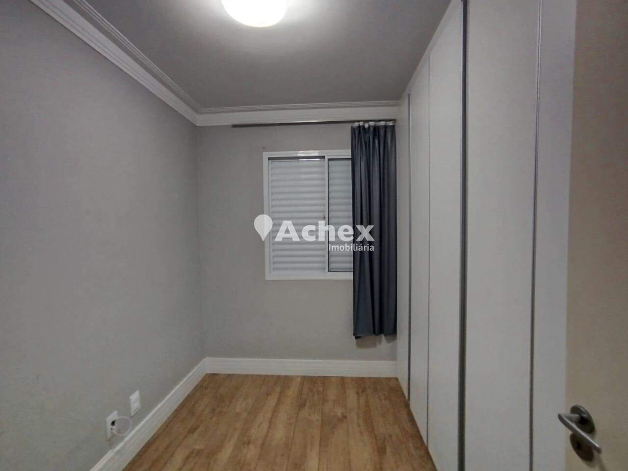 Apartamento à venda com 3 quartos, 76m² - Foto 12