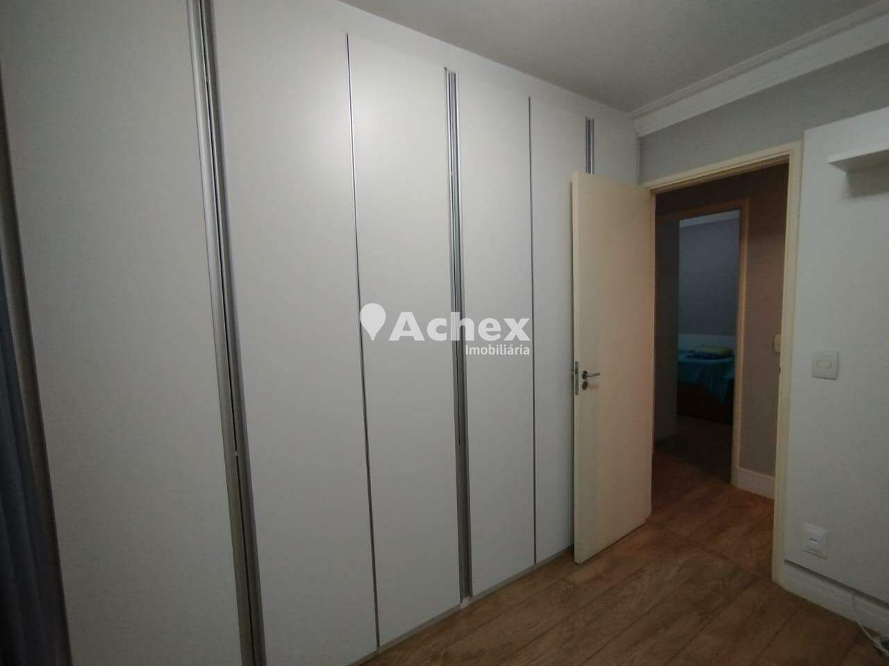 Apartamento à venda com 3 quartos, 76m² - Foto 13