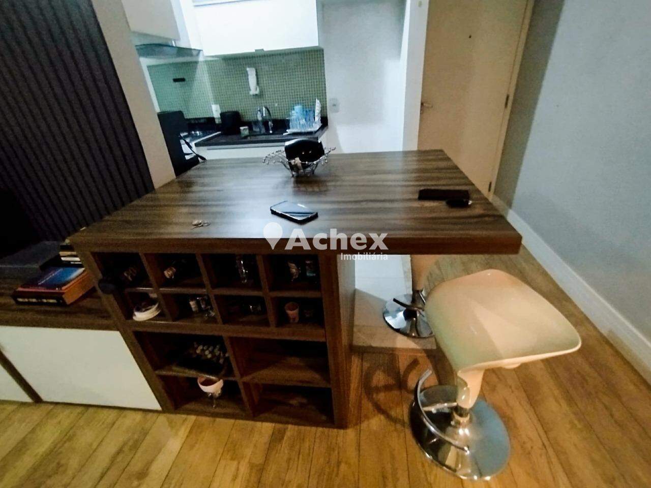 Apartamento à venda com 3 quartos, 76m² - Foto 29