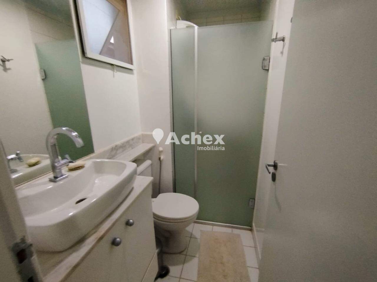 Apartamento à venda com 3 quartos, 76m² - Foto 23