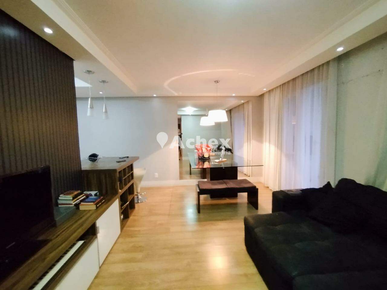 Apartamento à venda com 3 quartos, 76m² - Foto 26