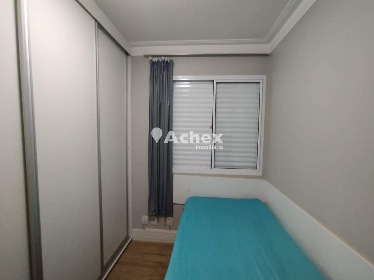 Apartamento à venda com 3 quartos, 76m² - Foto 16