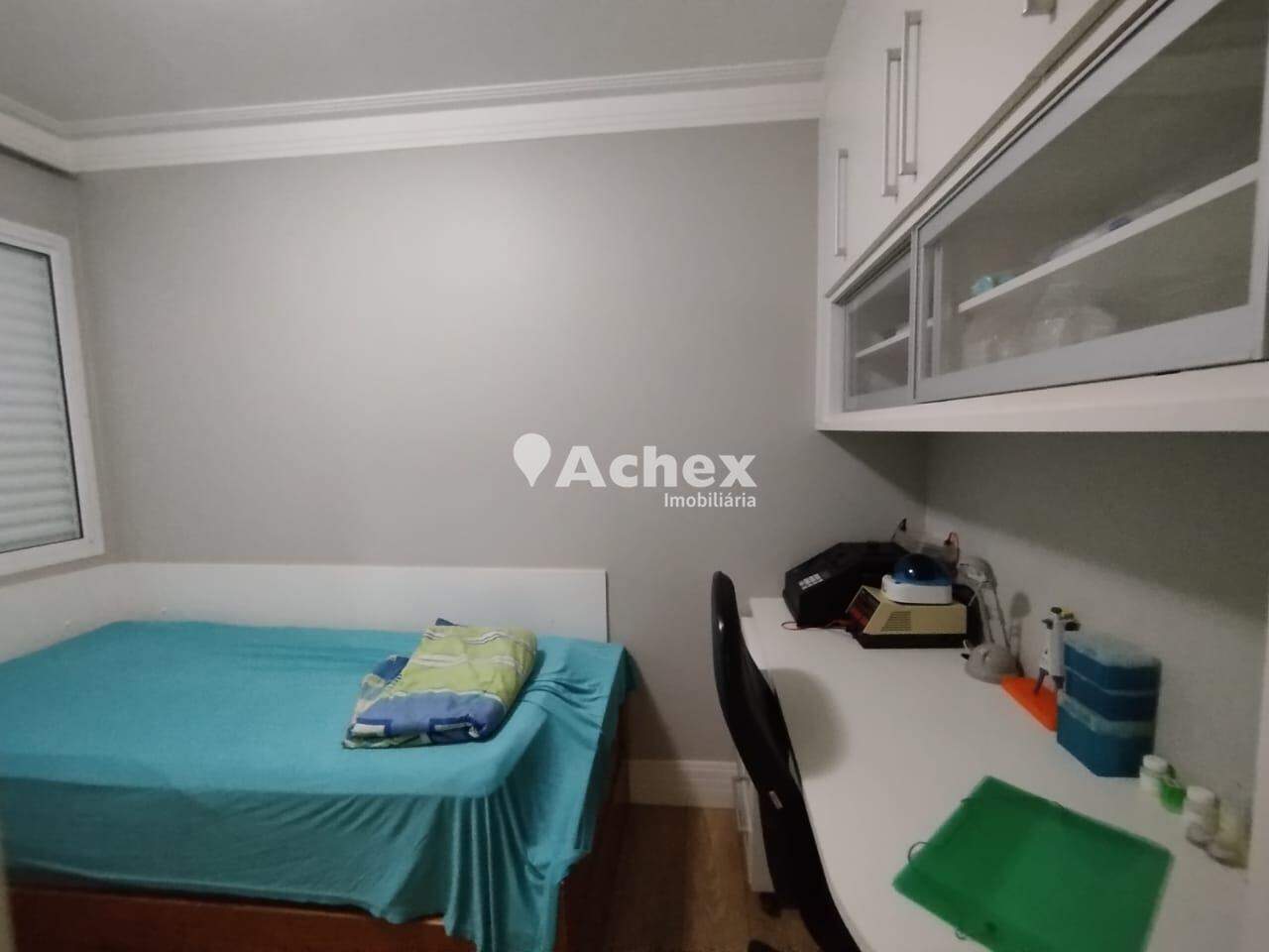 Apartamento à venda com 3 quartos, 76m² - Foto 14