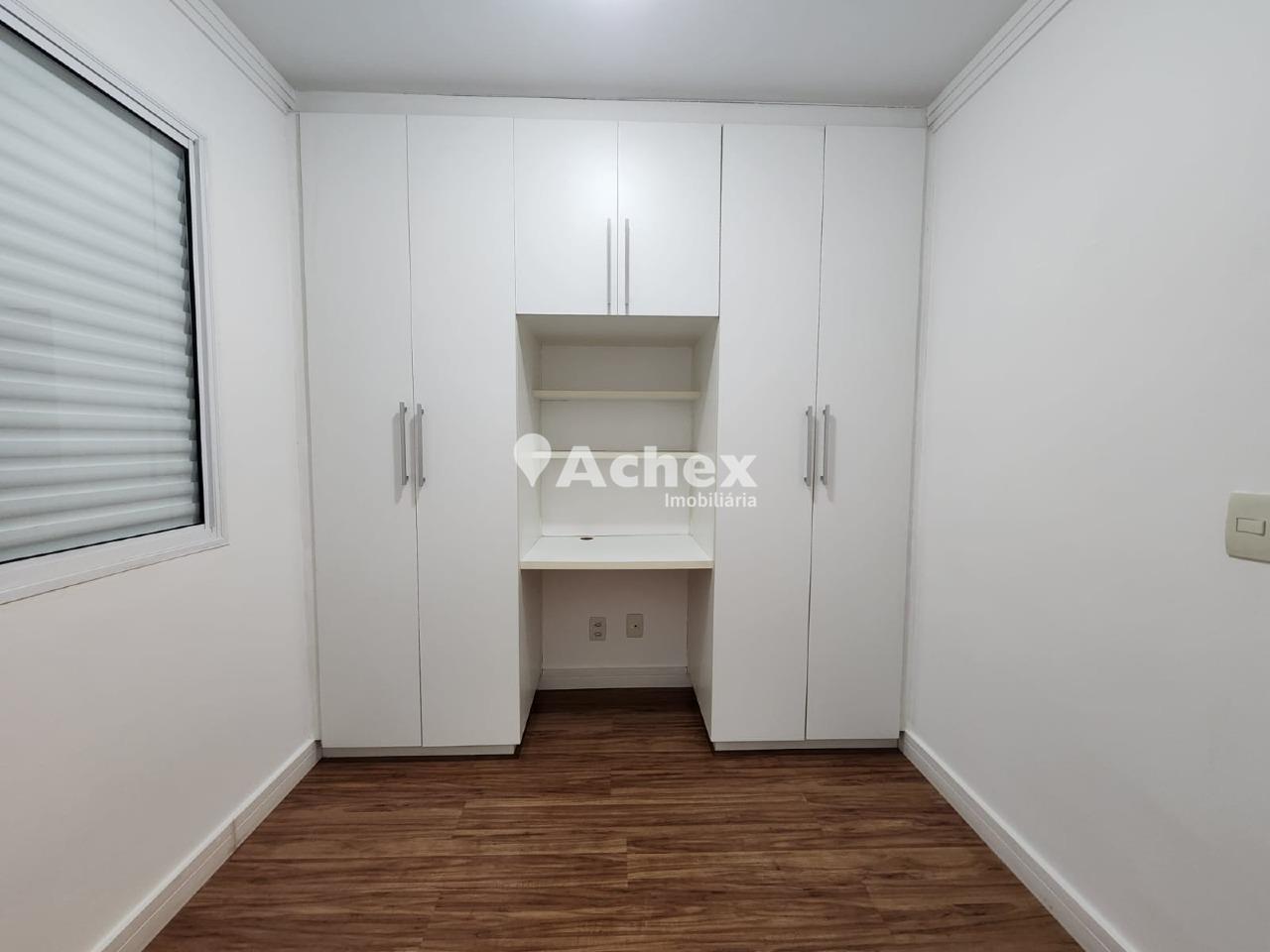 Apartamento, 3 quartos, 76 m² - Foto 18