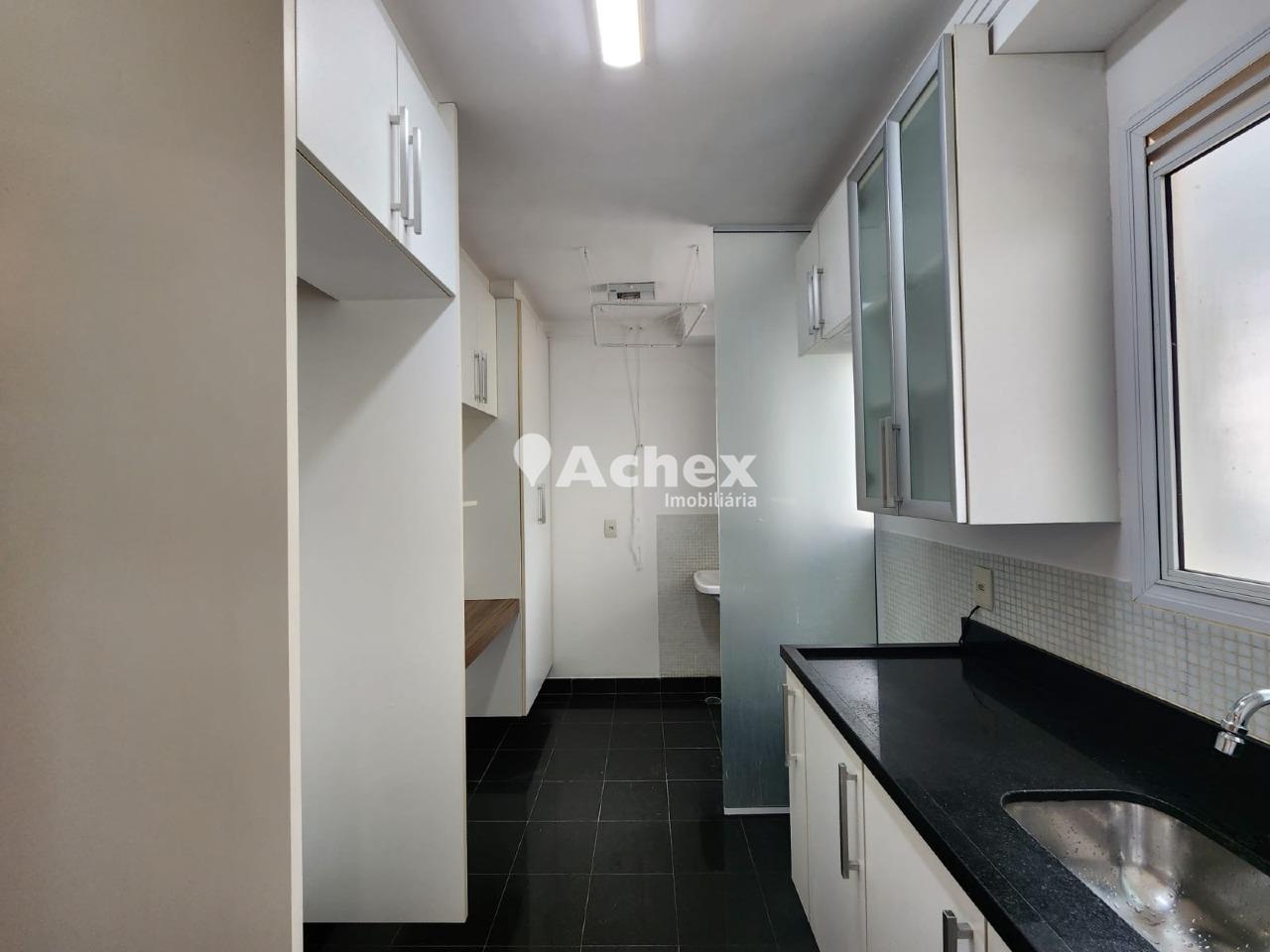 Apartamento, 3 quartos, 76 m² - Foto 5