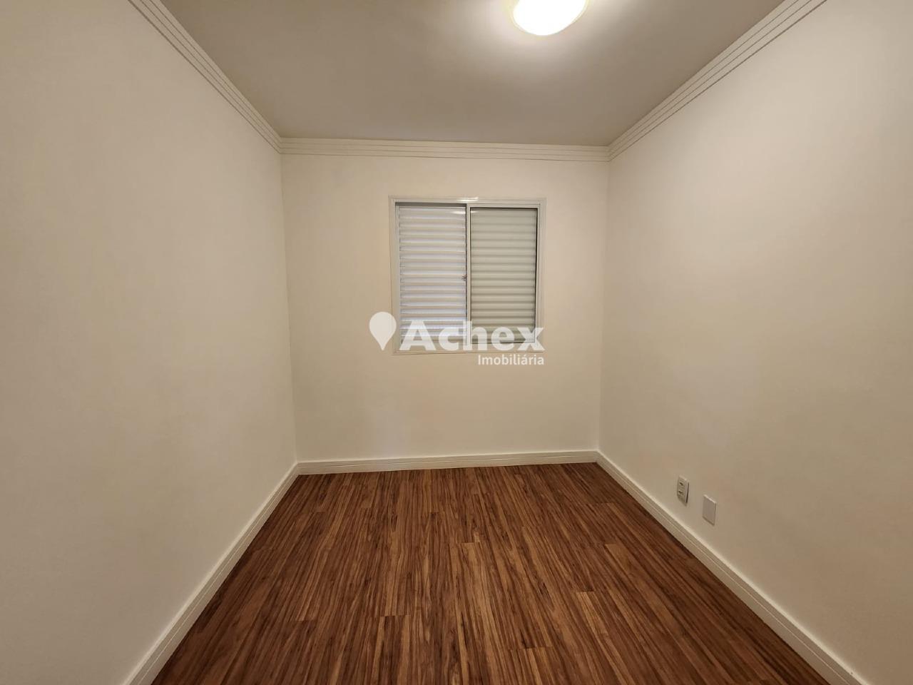 Apartamento, 3 quartos, 76 m² - Foto 8