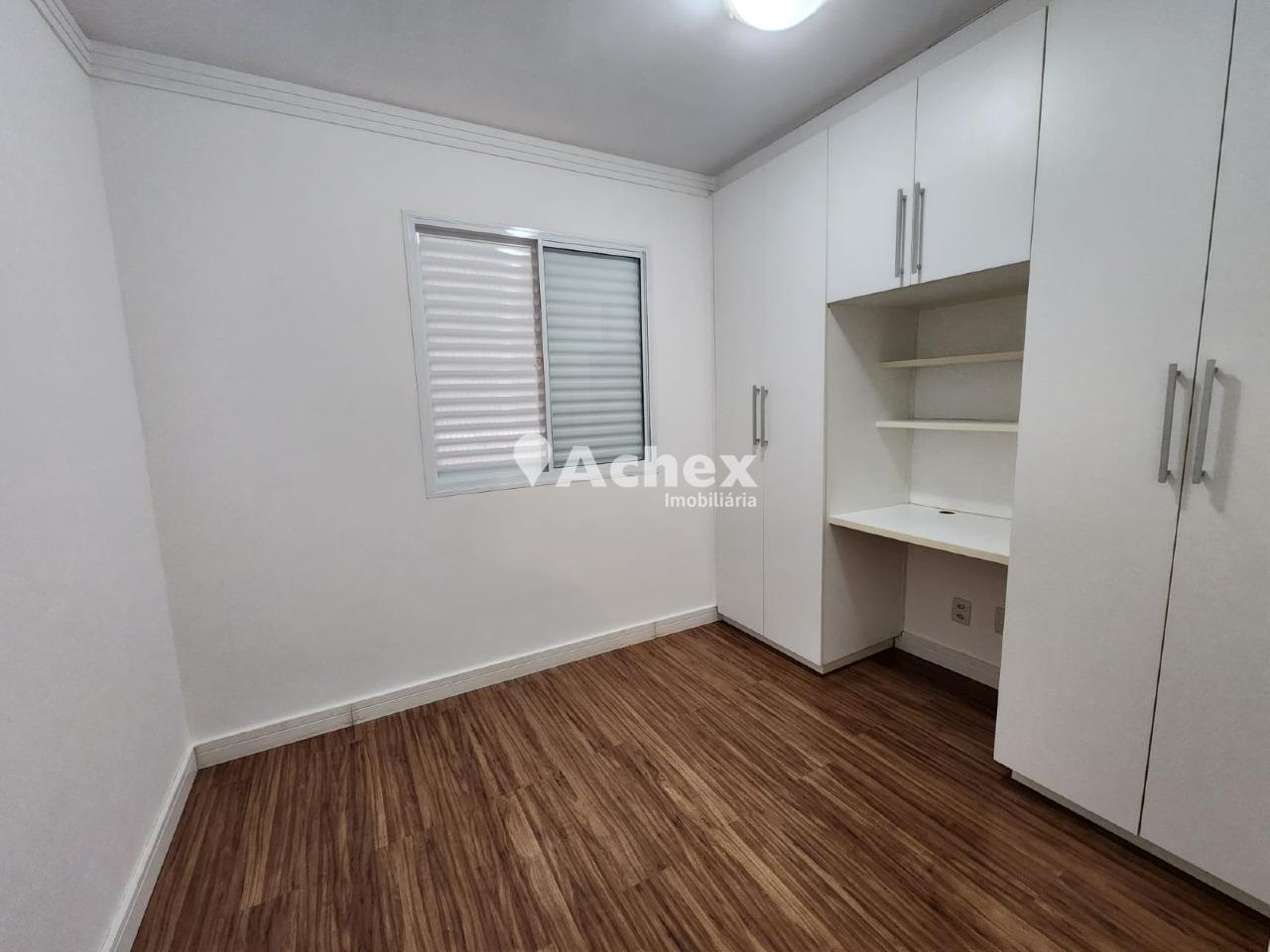 Apartamento, 3 quartos, 76 m² - Foto 16